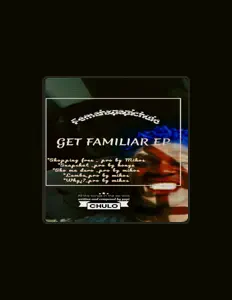 Escucha a FemahxPapichulo, mira videos musicales, lee su biografía, consulta las fechas de las gira y más.