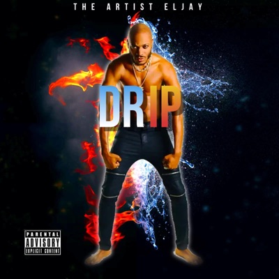 Drip - Single