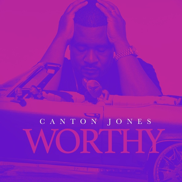 Worthy