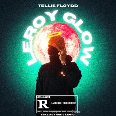 leroy glow - Single