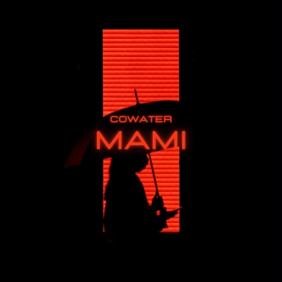 Mami - Single