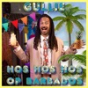 Hos Hos Hos Op Barbados - Single