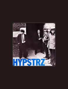 The Hypstrzを聴いたり、ミュージックビデオを鑑賞したり、経歴やツアー日程などを確認したりしましょう！