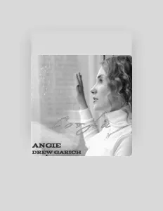 ANGIE dinle, müzik videolarını izle, biyografisini oku, tur tarihlerini ve daha fazlasını gör!