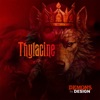 Thylacine Thylacine Thylacine - Single