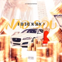 Não Sou Herdeiro - Single - Vittinho Autêntico