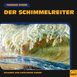 Der Schimmelreiter