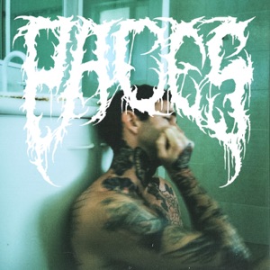 BRAIN GOT HANDS - Single