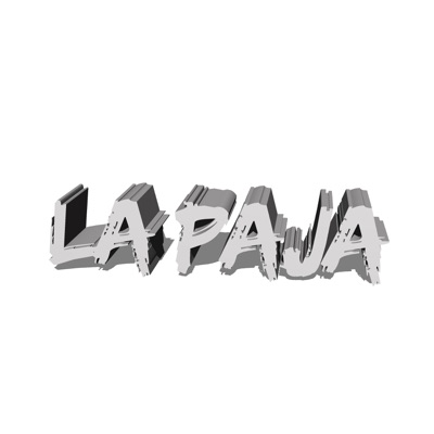La paja - Single