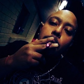 Still Gangster (feat. El Dreamer) Dsastir