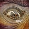 Band Gang - DENT lyrics