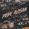 Pode Avisar (feat. MC KETY & J. Books) - Single