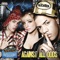 Playing With Fire (feat. Mr Hudson) - N-Dubz lyrics