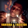 Vanidad y Traición - Single