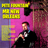 Walking Through New Orleans - Pete Fountain