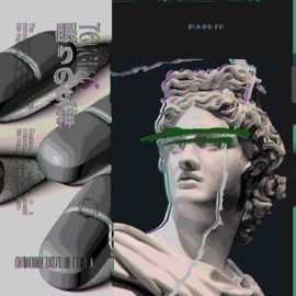 Faded! (feat. TaySoja) Baslii