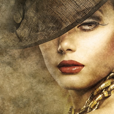 Dot Music - عراقي مطلوبناس الف فرصه تجيها وناس فرصه تنتظر