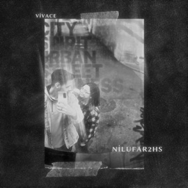 Nilufar2hs Vivace