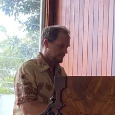 Listen to Matt Ralph, watch music videos, read bio, see tour dates & more!