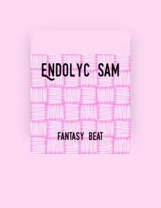 Listen to Endolyc Sam, watch music videos, read bio, see tour dates & more!