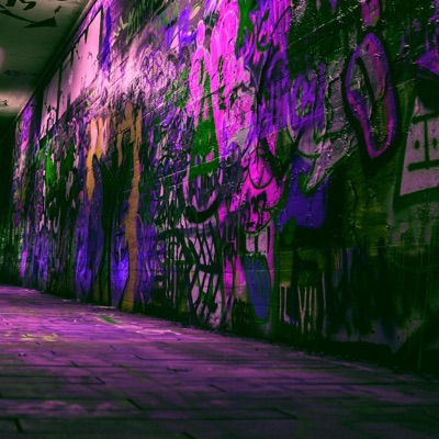 Play Dirty (feat. Kobi Jonz) - Single