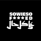 Sowieso F***Ed artwork