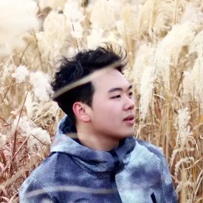 Listen to Eldwen Wang, watch music videos, read bio, see tour dates & more!