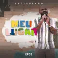 TRIÂNGULO AMOROSO _ BOM APRENDIZ