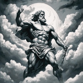 STAY (Hardstyle) Venko