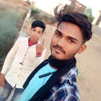 निकल्यो हतो जीव खबर सुनताई शादी की Devuthni Meena Geet - EP - Manish Lotan, Rinku Nangal & Ramu Kushalpura