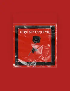 Daniを聴いたり、ミュージックビデオを鑑賞したり、経歴やツアー日程などを確認したりしましょう！