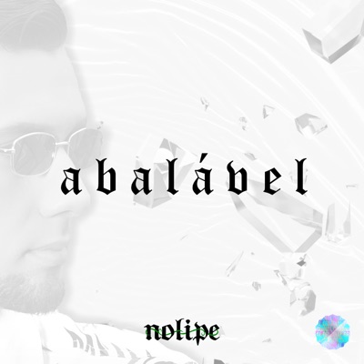 Abalável - Single