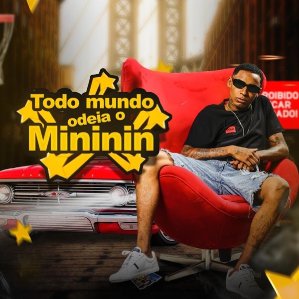 Putaria Louca (feat. DJ Ruan do Primeiro, MC Saci, Mc Rd Bala & Mc Pretchako)