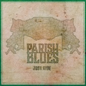 Josh Hyde - Since You Left