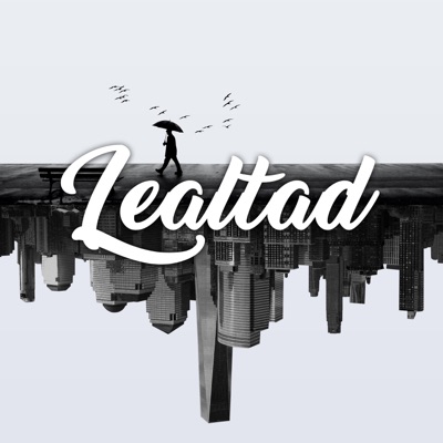 lealtad - Single