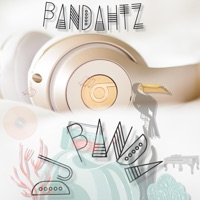 Dj Panda - Single - Pandahtz
