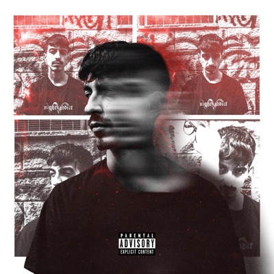 Occhiaie nere - Single