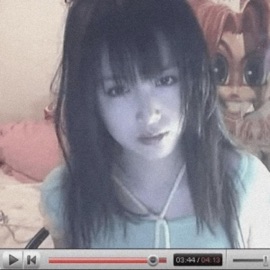 Distressed (feat. Ch2rms, Dani Kiyoko & 7Starz) 1rxmi