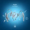 Karma - N.I.N.A & Mc Luanna lyrics