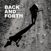 Back and Forth artwork