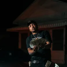 聆聽 Teamstackz Keezy、觀看音樂影片、閱讀小傳、查看巡演日期等！