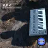 Reload