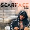 Scarface - DJ Gao lyrics