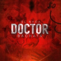 Doctor - Single - El Nhoa