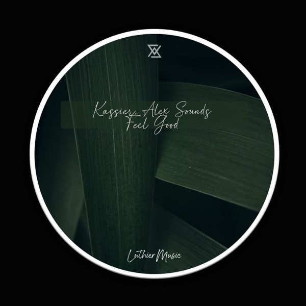 Feel Good - Single