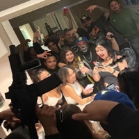 DO YOUR DANCE (feat. SCOONIE) - Single - WOKBANZ