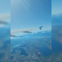 Dreamgirl - Single - feelmydecay