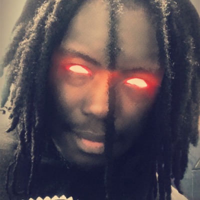 Smoke (feat. S.T.B.F.) - Single