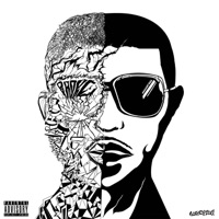 Broke - Single - Hell6oy