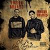 Bruno Duarte Mas D Metad D Nha Vida (feat. Nigga Bruno & Skinny) 